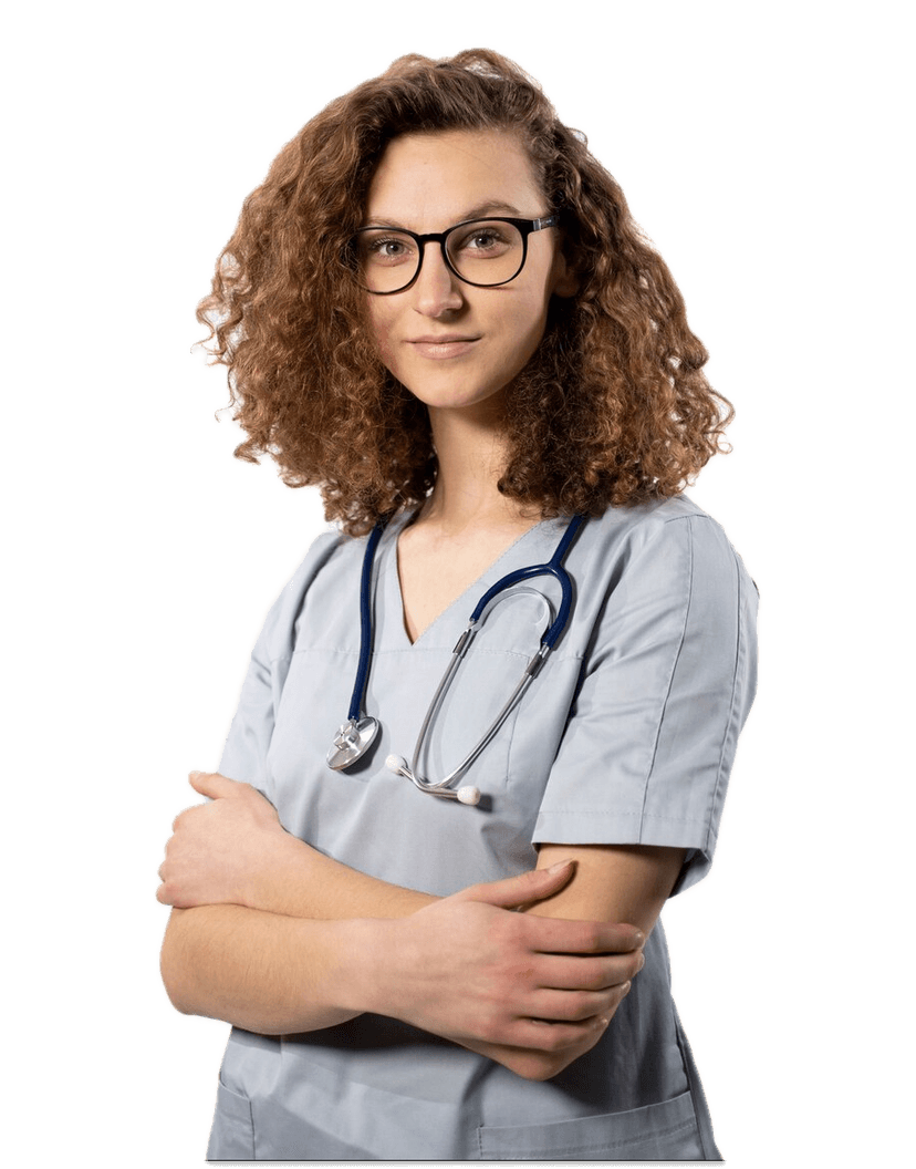 Physician